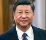 Xi Jinping2