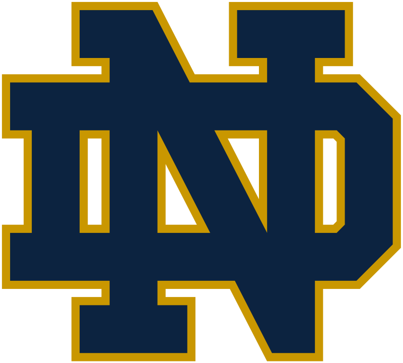 This image has an empty alt attribute; its file name is Notre_Dame_Fighting_Irish_logo.svg_.png